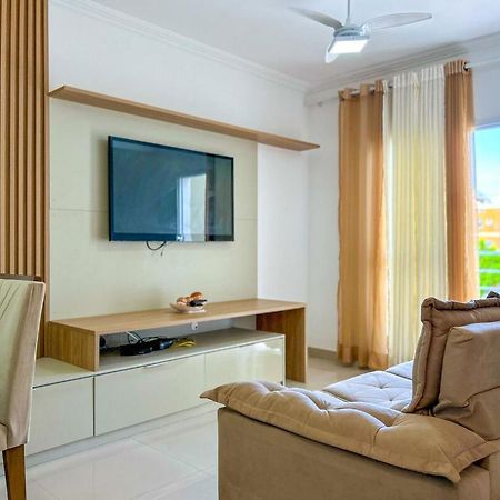 فيلا Casa C Wifi A 700M Da Praia Da Enseada Guaruja Sp المظهر الخارجي الصورة