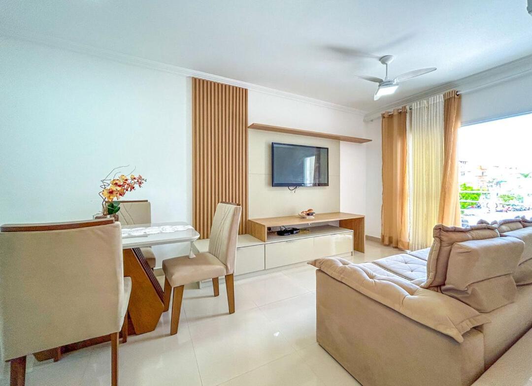 فيلا Casa C Wifi A 700M Da Praia Da Enseada Guaruja Sp المظهر الخارجي الصورة
