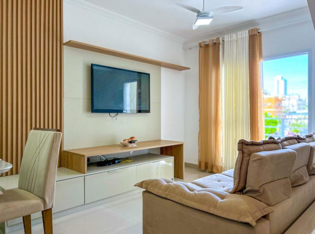فيلا Casa C Wifi A 700M Da Praia Da Enseada Guaruja Sp المظهر الخارجي الصورة