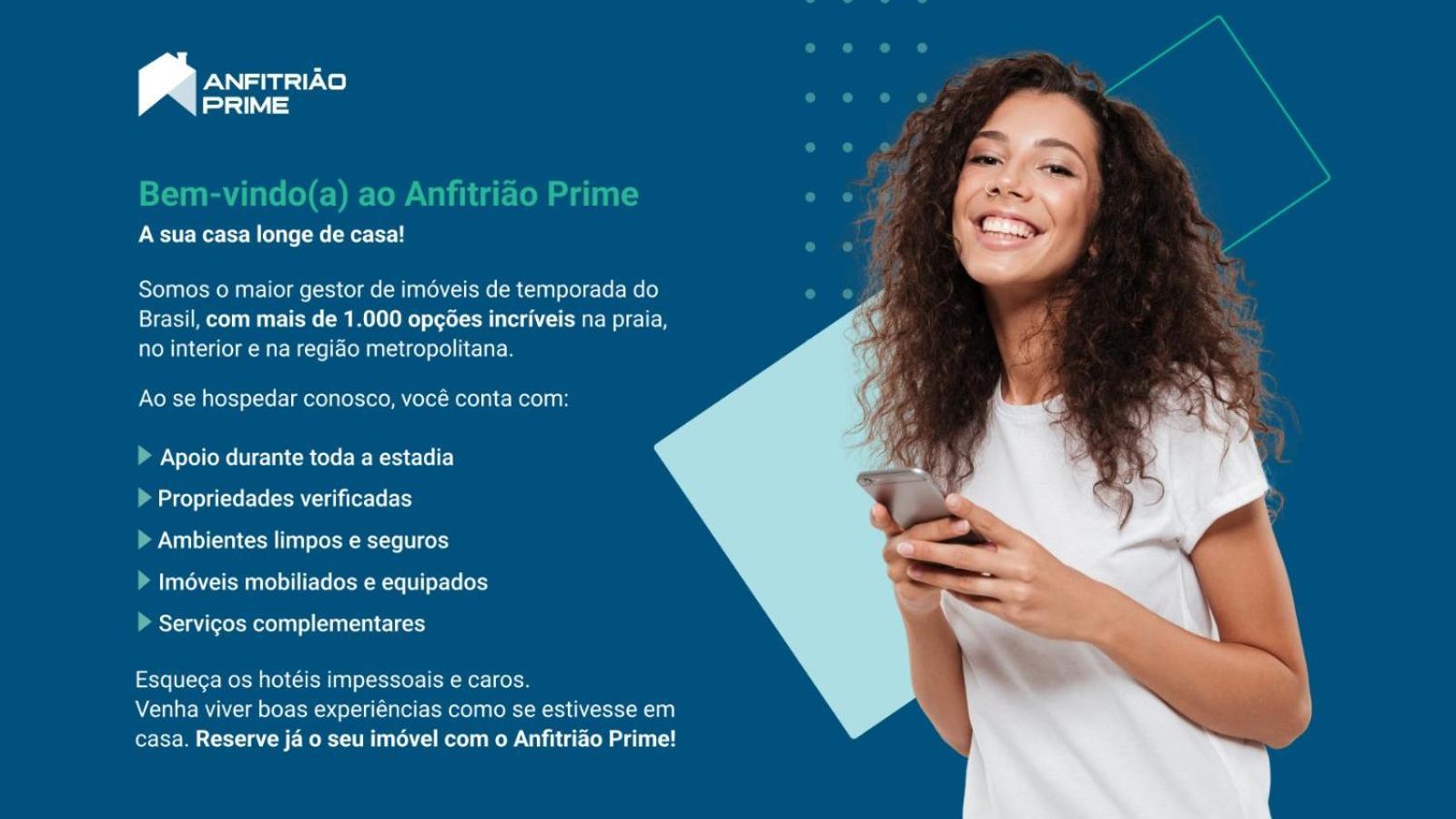 فيلا Casa C Wifi A 700M Da Praia Da Enseada Guaruja Sp المظهر الخارجي الصورة